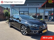 Renault Mégane - Estate 1.2 TCe Bose|Rijklaar prijs|Camera|HUD|Bose|Navi|