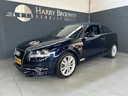 Audi A3 - 1.2 TFSI Ambition Pro Line, luxe uitvoering/multimedia
