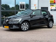 Renault Clio - 1.0 TCe 90 Equilibre| CARPLAY| NAP| NAVI