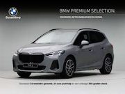 BMW 2-serie - 225 2 serie 225e Active Tourer xDrive