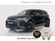 Land Rover Range Rover Evoque - 1.5 P270e PHEV AWD SE Dynamic Edition Cold Climate Pack l Bl