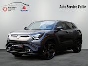Suzuki E-Vitara - Style Allgrip 61 kWh NIEUW