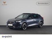 CUPRA Formentor - 1.4 e-Hybrid VZ Performance 245 pk Automaat | Navigatie | Pa