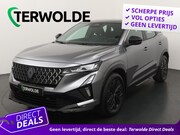 Renault Austral - 1.2 E-Tech full hybrid 200 evolution | pack safety |