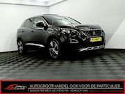 Peugeot 3008 - 1.6 e-THP Blue Lease Premium Panoramadak, Leder, 360 Camera,