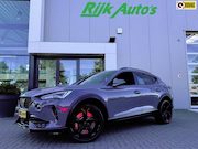 CUPRA Formentor - 2.0 TSI VZ 4DRIVE * Brembo * 350pk * ACC * Memory