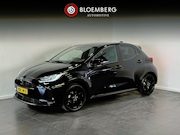 Mazda 2 Hybrid - 1.5 Homura Plus | Panorama dak | HUD | Stoel/Stuurverwarming