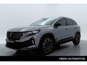 Renault Austral - 1.2 E-Tech full hybrid 200 esprit Alpine | Elektrische achte