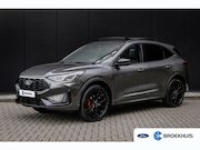 Ford Kuga - 2.5 PHEV ST-Line X | Full options incl. trehaak & Black Pack