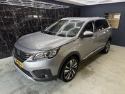 Peugeot 5008 - 1.2 PureTech Allure 7P Nieuwe distributieriem