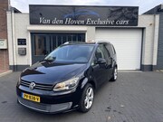 Volkswagen Touran - 1.4 TSI Highline Rijklaar APK