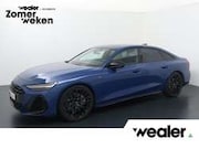 Audi A6 - Limousine e-hybrid quattro S-Edition | 299 PK | So