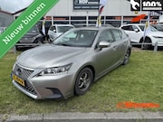 Lexus CT 200h - 200h HYBRIDE NAVI/CAMERA