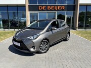 Toyota Yaris - 1.5 VVT-i Comfort Trekhaak I Camera I Airco