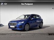 BMW 2-serie Active Tourer - 225e xDrive / Glazen Panoramadak / Parking Assistant / Verwa