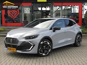 Renault Clio - 6 Techno 1.8 E-Tech Full Hybrid 160pk / Navigatie / 360 Came