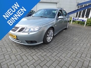 Saab 9-3 - Sport Sedan 1.8t Vector