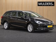 Opel Astra - Sports Tourer 1.4 Edition | Automaat / Cruise / Parkeersenso