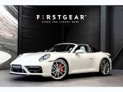 Actual vehicle photo from the original listing