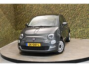 Fiat 500 - 1.2 Lounge | Panorama | Airco