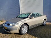 Renault Mégane - 1.6-16V APK verlopen