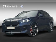 BMW X2 - sDrive20i M Sportpakket Pro 20'' / Panoramadak / Head-Up Dis