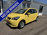 Seat Mii - 1.0 Style Sport