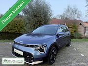 Kia Niro EV - Active Business 64.8 kWh| ACC | Soh 100%
