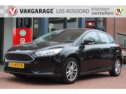 Ford Focus - 1.0 Hatchback *Trend* | Navigatie | A/C | Cruise-Control | P