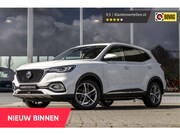 MG EHS - 1.5 TGDI Luxury | Pano | 360° Camera
