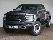 Dodge Ram - 6.2 V8 4x4 Crew Cab TRX | LPG | Pano-dak | Harman/Kardon | G