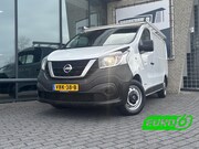 Nissan NV300 - 1.6 dCi L1H1*3-PERS*A/C*CRUISE*NAVI*HAAK*CAM*IMP.