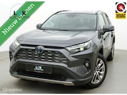 Toyota RAV4 - 2.5 Hybrid AWD Executive 4X4 360CAMERA|JBL|MEMORY|LEDER