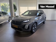 Peugeot 2008 - 1.2 Hybrid 145 GT | 360 Camera | Apple Carplay & Android Aut