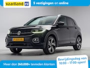 Volkswagen T-Cross - 1.0 TSI Life R-line [ Navi Apple / Android Camera PDC Cruise