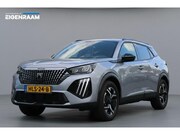 Peugeot e-2008 - EV Allure 54kWh | Adaptive Cruise | 360 Camera| Rijklaar