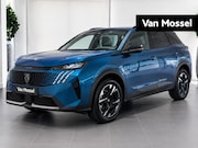 Peugeot 5008 - 1.6 Plug-in Hybrid 195 Allure 7p | Camera | Adaptieve Cruise