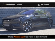 Polestar 3 - Long range Dual motor Performance Pilot Plus 111 kWh | Bower