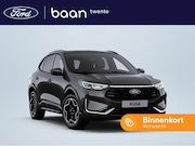 Ford Kuga - 2.5 PHEV ST-Line X