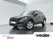 Audi Q2 - 30 TFSI Pro Line | 110 PK | Achteruitrijcamera | A