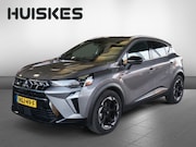 Mitsubishi ASX - 1.6 HEV Intense+ | Carplay | Stoel-/stuurverwarming | Adapt.