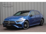 Mercedes-Benz A-klasse - 250e AMG | 218PK | Head-up | Memory | Keyless-go | Sfeerverl