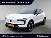 Volvo EX30 - Single Motor Extended Range Plus Europa 69 kWh l Dak Hooggla