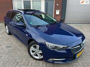Opel Insignia - Sports Tourer 1.6 CDTI EcoTec Business Executive / Navi / Pa