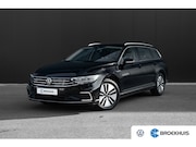 Volkswagen Passat - Variant 1.4 TSI PHEV GTE Business | Trekhaak | Achteruitrijc
