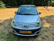 Nissan Pixo - 1.0 Look