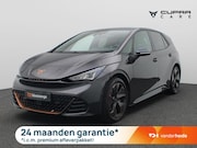 CUPRA Born - Adrenaline 62 kWh 204PK Aut. SOH 93, 53%, Panoramadak, Warmt