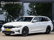 BMW 3-serie - Touring 330i M Sport High Executive Trekhaak elek.