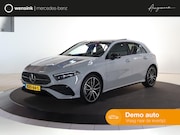 Mercedes-Benz A-klasse - 250e Business Solution AMG | Panoramaschuifdak | AMG Plus Li