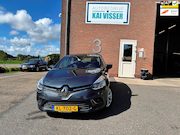 Renault Clio - 1.2 TCe Intens AUTOMAAT